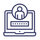 SHOPLOCK  icon