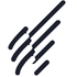 Benchmark Email icon