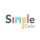 Simple Cycle icon
