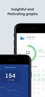 Nirow screenshot 3