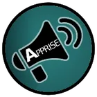 Apprise icon