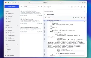 stashd.ai screenshot 2