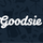 Goodsie Icon