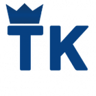 TorrentRex icon