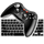 GamePad Companion icon