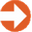 safedrop icon