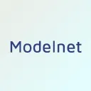 ModelNet icon