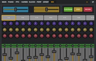 ILRemote screenshot 1