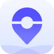 TunesKit Location Changer  icon