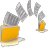 GS RichCopy 360 icon
