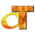 OpenTomb icon