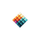 Webdone icon