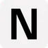 NewsMesh icon