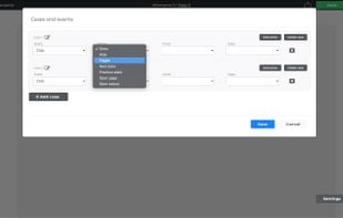 framic.io screenshot 1