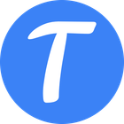 ToolShelf icon
