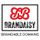 Brandaisy icon