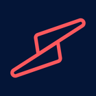 Spoked icon