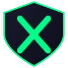 BreachLab icon