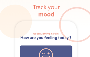 JoyScore screenshot 3