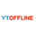 YTOffline icon