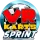 VR Karts icon