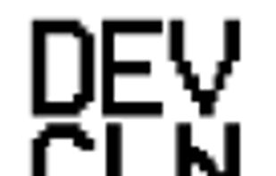 Device Cleanup Tool screenshot 1