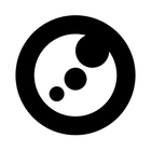 Pint AI icon