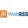 WebRSS icon