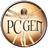 Pcgen icon