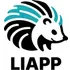 LIAPP icon