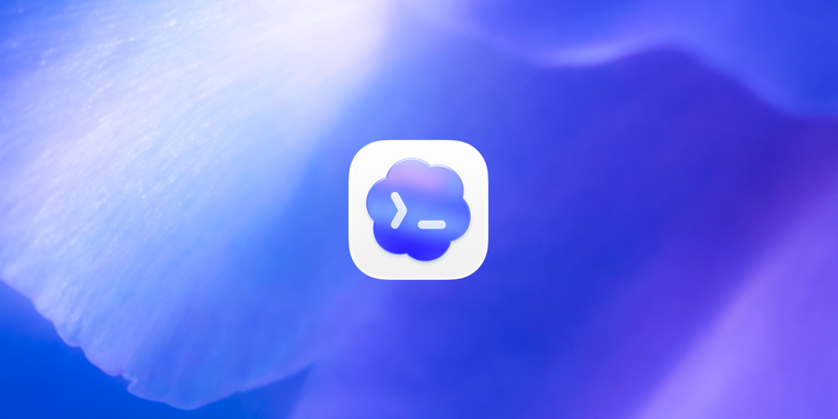 OpenAI unveils a dedicated Codex desktop app for macOS, and anyone can try it for free