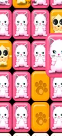 Kitty Tap screenshot 3