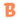 FutureBaby icon