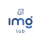 ImgLab.dev icon