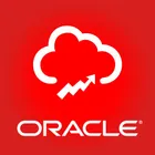 Oracle Cx icon