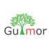 Gulmor icon