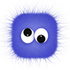 FurryAI icon