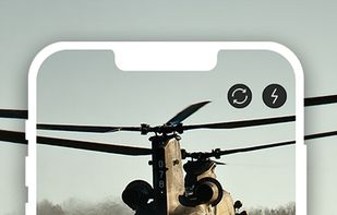 GPS Map Camera Lite screenshot 2