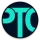 PTO icon