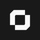 Supabricks icon