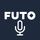FUTO Voice Input icon