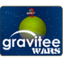 Gravitee Wars icon
