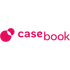 Casebook PBC icon