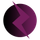 Ziggs icon