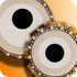 Tabla - Real Sounds | Indian Drums icon