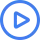 VideoGist icon