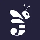 Journeybee icon