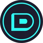 DINGR icon
