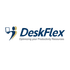 DeskFlex icon