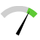 NodeMeter icon